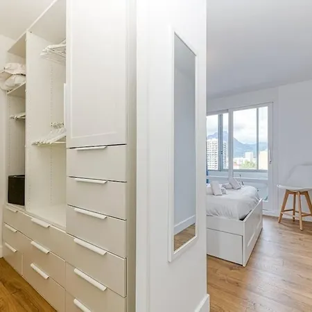 117 Liberation Γκρενόμπλ