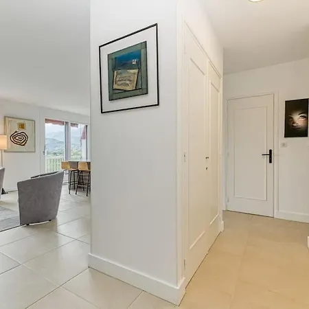 117 Liberation Γκρενόμπλ