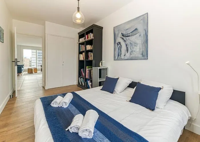 117 Liberation * גרנובל