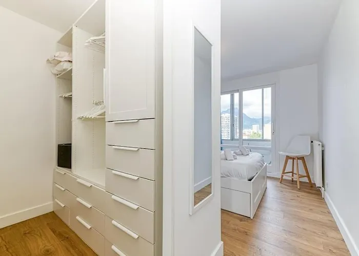 117 Liberation גרנובל