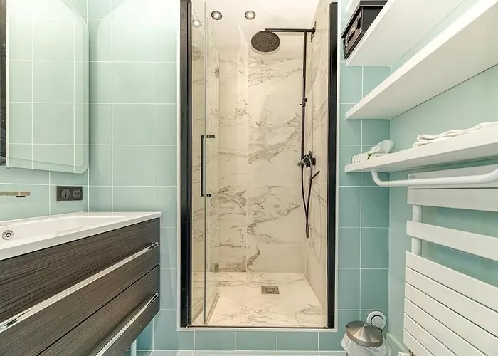 117 Liberation * גרנובל