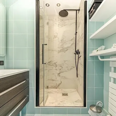 117 Liberation * Grenoble