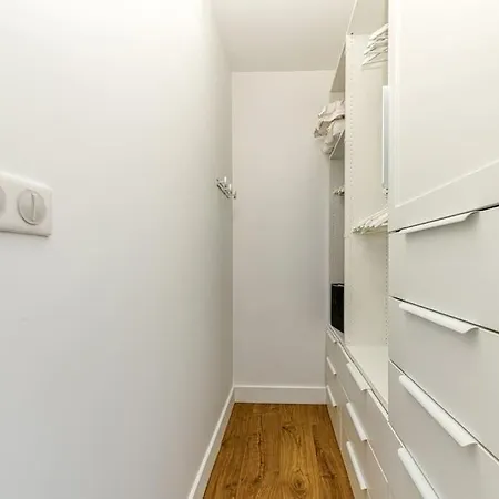 117 Liberation * Grenoble