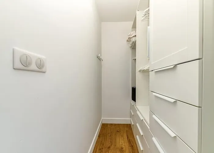 117 Liberation * Grenoble